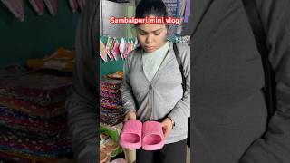 mor meheji majha rude nachi pakala 🤣 shorts sambalpuriminivlog mehejimunusvlogs [upl. by Ennyl718]