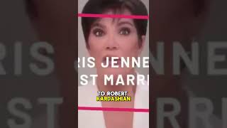 Kris Jenner From No Money to 190 Million [upl. by Seligmann793]