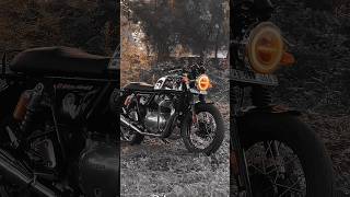 continental gt650viralsubscribesupportautomobile duke390 [upl. by Oletta]