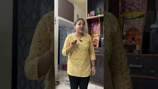 Diwali ki mithai  Part  336  Do Maa Beti shorts trending viral diwali [upl. by Geiger79]