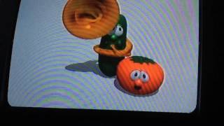 VeggieTales Theme Song 1998 2000 [upl. by Keon]