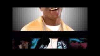 Lil Boosie  Wipe Me Down feat Foxx amp Webbie 8D [upl. by Marty]