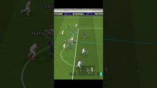 MOMENT 94 eFootball™ 2024 [upl. by Vona]