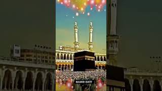 Narendra nare risalat ya Rasool Allah [upl. by Gaskins922]