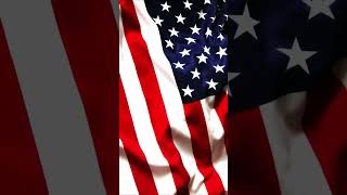 national anthem of the united states [upl. by Ibor]