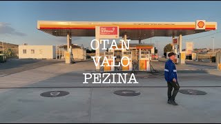 Greek Parody Petrol Song Otan Valo Pezina [upl. by Christiana]