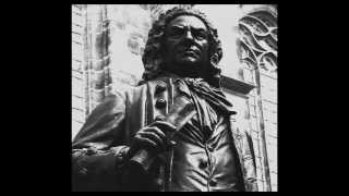 Bach  I Musici 1965 Brandenburg Concerto No 6 in B flat major BWV 1051 Complete [upl. by Linker]