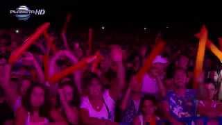 PLANETA LYATO 2014  KONCERT CHAST 2  Планета Лято 2014  Концерт част 2 [upl. by Brewer]