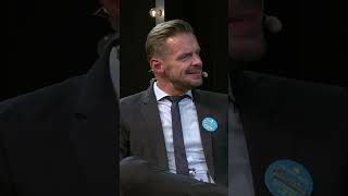 florianschroedertv amp schmanko live serdarsomuncu comedy benterikscholz standupcomedy [upl. by Braun220]