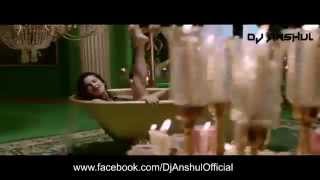 Baby Doll  DJ Anshul  2014 Remix [upl. by Milli11]