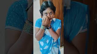 Homemaker transmission 😂comedy comedyvideos shortsfunnyshorts [upl. by Gent]