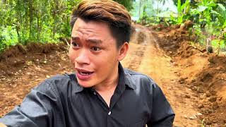 Feeling limpyo nga Pastor Part 3 [upl. by Akemed]