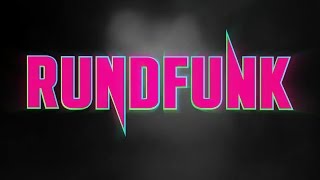 RUNDFUNK  S01E03  Woensdag [upl. by Wanda]