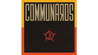 The Communards  Disenchanted [upl. by Aitnwahs]