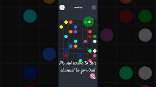 popular king trending beat music epic shorts colors satisfying gaming subscribe [upl. by Zackariah]