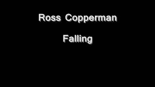 Ross Copperman  Falling [upl. by Leelah]