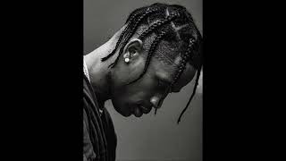 FREE TRAVIS SCOTT TYPE BEAT  QUALITY [upl. by Ennovoj]