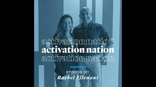 How LifeVantage products supplement optimized health with Rachel Ellenani [upl. by Yatnuahc511]