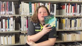 BOOKTUBE  Le Royaume de Kensuke de MICHAEL MORPURGO [upl. by Akirdna]