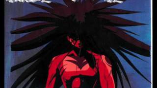 MS Music YYH OST Track 11 明日に向かって～エンディング～ [upl. by Hoshi47]