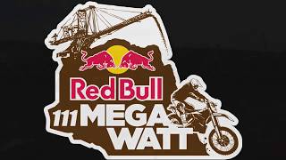 RedBull111Megawatt 2017 Wyścig The Main Race [upl. by Lovell705]