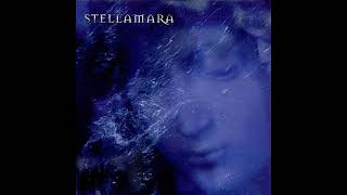 Stellamara  Star Of The Sea 1997  Full  Ethno [upl. by Gavrila333]