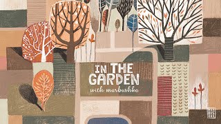 In the Garden with Marbushka – Trailer [upl. by Eselahc]