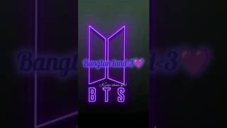 👥where are you from 💜from bangtanlandyoutubeshorts bts [upl. by Aenet451]