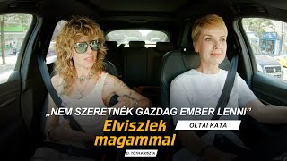 DTK Elviszlek magammal – Oltai Kata [upl. by Stern546]