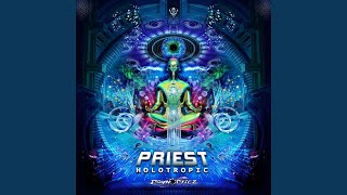 Vortices Priest Remix [upl. by Teufert]