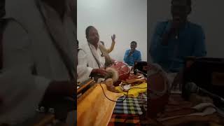 रामायाण 9661488988 Shiv charcha  Shiv Charcha Bhajan  Shiv Charcha Geet  Shiv Guru Ke Bha [upl. by Noeht]