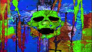 The Poison Runs Deep  Dark Ambient Music Royalty Free amp Copyright Free [upl. by Arela]