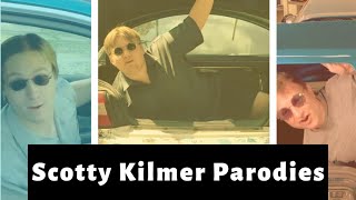 Top Scotty Kilmer Parodies [upl. by Mungam]