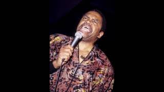 The Only Way Is Up Otis Clay [upl. by Yeclehc]