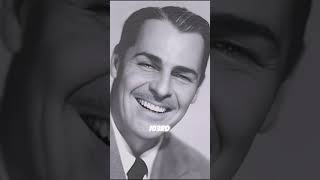 Brian Donlevy Secrets Nobody Tells You shorts usa history movie [upl. by Maitilde]