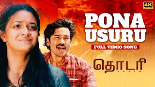 Ulagam Ippo Enge Poguthu Song  Isaignani Ilaiyaraaja Tamil movie Songs  Azhagar Malai Tamil Film [upl. by Lipfert]