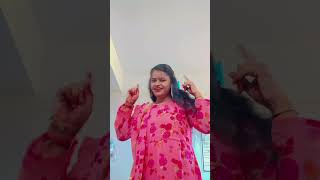 Pyar Ki Ek Kahani love song hindisong video shorts viralvideo [upl. by Weil]