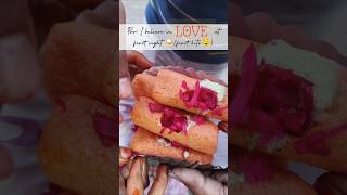 World food day🫶🏻 fooddayreels foodlovers foodvideos foodies foodforever karurfoodie karur [upl. by Adlesirhc]