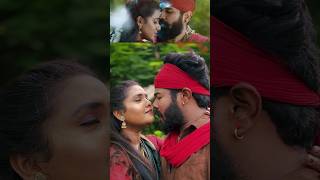 tamilsong love song tamil music shorts vijayantony kaali arumbey shilpamanjunath [upl. by Cyndia]