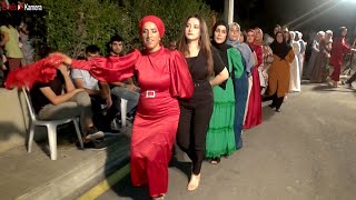 Bu Oyunu Çok Seveceksiniz  Şevko Halayı  Düğün  Hareketli Oyun Havaları  Wedding Dance [upl. by Aman]