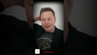 Elon Musks Mind Bending Theory Earth as a Giant Computer 🌍💻 elonmusk shortspeeches shorts [upl. by Erodasi]