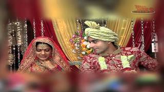 Saraswatichandra Kumud and Sarass Marriage [upl. by Michel]