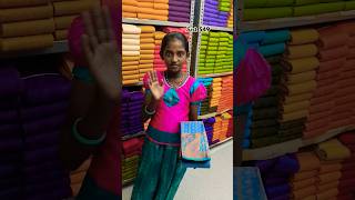 Direct Wholesale Manufacturer Price ₹549 elampillai saree pattusarees trending shorts video [upl. by Beltran935]