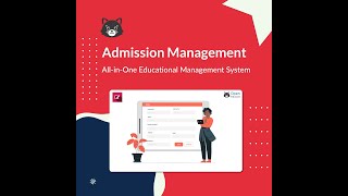 All in One Educational Management System  OpenEduCat [upl. by Shantha959]