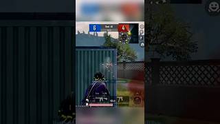 pubgmobile aquousr2 viral tdm [upl. by Errehs]