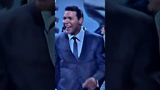 Chubby Checker  Lets Twist Again Americana 4K Remastered 2 [upl. by Corinna]