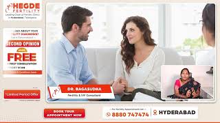 Is it safe to have sex during pregnancy  Best IVF Center in Hyderabad HegdeFertility [upl. by Navonoj634]