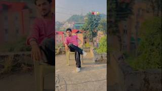 Guri Randhawa ❤🥰reels india shortvideo punjabisongs status whatsapp trending love 100 [upl. by Ennaear]