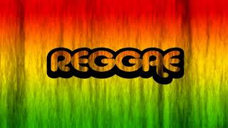 Reggae Background Music No Copyrights [upl. by Oilejor]