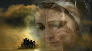 Kibeho Rwanda Marian Apparitions WorlwidePart 9 [upl. by Eimas607]